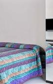Туры в отель Knights Inn Hallandale Туры в отель Knights Inn Hallandale