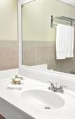 Туры в отель Knights Inn Hallandale Туры в отель Knights Inn Hallandale