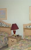 Туры в отель Knights Inn Hallandale Туры в отель Knights Inn Hallandale