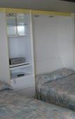Туры в отель Knights Inn Hallandale Туры в отель Knights Inn Hallandale