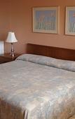 Туры в отель Knights Inn Hallandale Туры в отель Knights Inn Hallandale