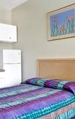 Туры в отель Knights Inn Hallandale Туры в отель Knights Inn Hallandale