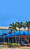 Туры в отель Knights Inn Hallandale Туры в отель Knights Inn Hallandale