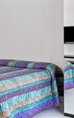 Туры в отель Knights Inn Hallandale Туры в отель Knights Inn Hallandale