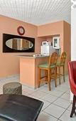 Туры в отель Knights Inn Hallandale Туры в отель Knights Inn Hallandale
