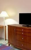 Туры в отель Knights Inn Hallandale Туры в отель Knights Inn Hallandale
