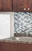 Туры в отель Knights Inn Hallandale Туры в отель Knights Inn Hallandale