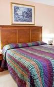 Туры в отель Knights Inn Hallandale Туры в отель Knights Inn Hallandale