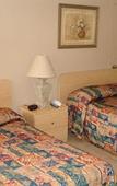 Туры в отель Knights Inn Hallandale Туры в отель Knights Inn Hallandale