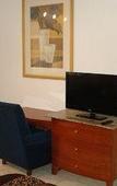 Туры в отель Knights Inn Hallandale Туры в отель Knights Inn Hallandale
