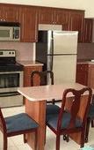 Туры в отель Knights Inn Hallandale Туры в отель Knights Inn Hallandale