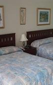 Туры в отель Knights Inn Hallandale Туры в отель Knights Inn Hallandale