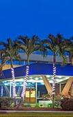 Туры в отель Knights Inn Hallandale Туры в отель Knights Inn Hallandale