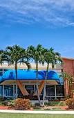 Туры в отель Knights Inn Hallandale Туры в отель Knights Inn Hallandale