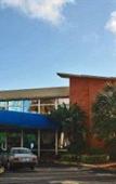 Туры в отель Knights Inn Hallandale Туры в отель Knights Inn Hallandale