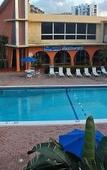 Туры в отель Knights Inn Hallandale Туры в отель Knights Inn Hallandale