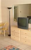 Туры в отель Knights Inn Hallandale Туры в отель Knights Inn Hallandale