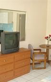 Туры в отель Knights Inn Hallandale Туры в отель Knights Inn Hallandale