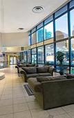 Туры в отель Knights Inn Hallandale Туры в отель Knights Inn Hallandale