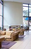 Туры в отель Knights Inn Hallandale Туры в отель Knights Inn Hallandale