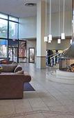 Туры в отель Knights Inn Hallandale Туры в отель Knights Inn Hallandale