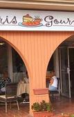 Туры в отель Knights Inn Hallandale Туры в отель Knights Inn Hallandale