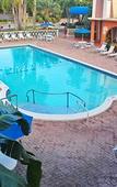 Туры в отель Knights Inn Hallandale Туры в отель Knights Inn Hallandale