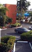Туры в отель Knights Inn Hallandale Туры в отель Knights Inn Hallandale