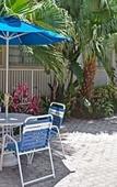Туры в отель Knights Inn Hallandale Туры в отель Knights Inn Hallandale