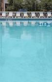 Туры в отель Knights Inn Hallandale Туры в отель Knights Inn Hallandale