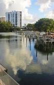 Туры в отель Knights Inn Hallandale Туры в отель Knights Inn Hallandale