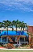 Туры в отель Knights Inn Hallandale Туры в отель Knights Inn Hallandale