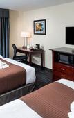 Туры в отель Best Western Plus Hollywood/Aventura Туры в отель Best Western Plus Hollywood/Aventura