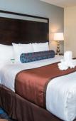 Туры в отель Best Western Plus Hollywood/Aventura Туры в отель Best Western Plus Hollywood/Aventura