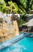 Туры в отель Best Western Plus Hollywood/Aventura Туры в отель Best Western Plus Hollywood/Aventura