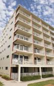 Туры в отель La Costa Beach Club Туры в отель La Costa Beach Club