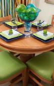 Туры в отель La Costa Beach Club Туры в отель La Costa Beach Club