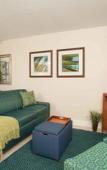 Туры в отель La Costa Beach Club Туры в отель La Costa Beach Club