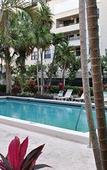 Туры в отель La Costa Beach Club Туры в отель La Costa Beach Club