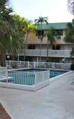 Туры в отель La Costa Beach Club Туры в отель La Costa Beach Club