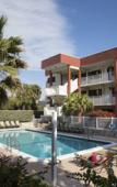 Туры в отель La Costa Beach Club Туры в отель La Costa Beach Club