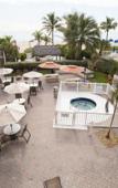 Туры в отель La Costa Beach Club Туры в отель La Costa Beach Club