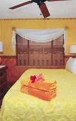 Туры в отель Blue Seas Courtyard Туры в отель Blue Seas Courtyard