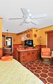 Туры в отель Blue Seas Courtyard Туры в отель Blue Seas Courtyard