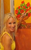 Туры в отель Blue Seas Courtyard Туры в отель Blue Seas Courtyard