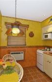 Туры в отель Blue Seas Courtyard Туры в отель Blue Seas Courtyard