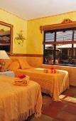 Туры в отель Blue Seas Courtyard Туры в отель Blue Seas Courtyard