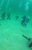 Туры в отель Blue Seas Courtyard Туры в отель Blue Seas Courtyard