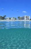 Туры в отель Blue Seas Courtyard Туры в отель Blue Seas Courtyard
