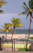 Туры в отель Ebb Tide Resort Oceanfront Туры в отель Ebb Tide Resort Oceanfront